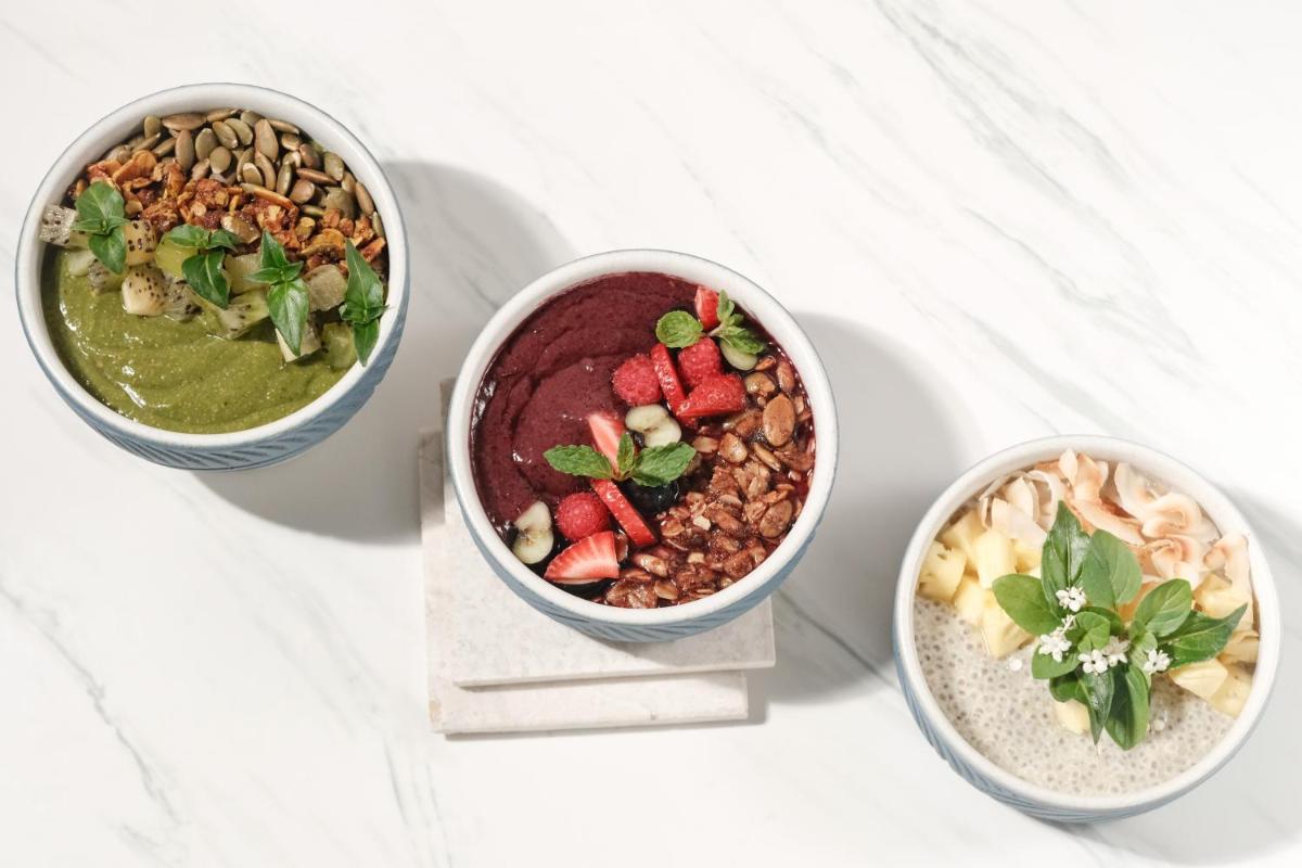 Alila Villas Uluwatu