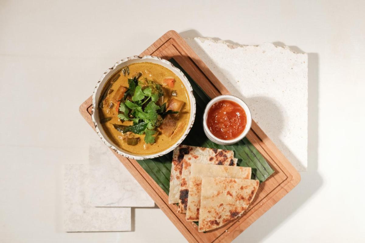 Alila Villas Uluwatu