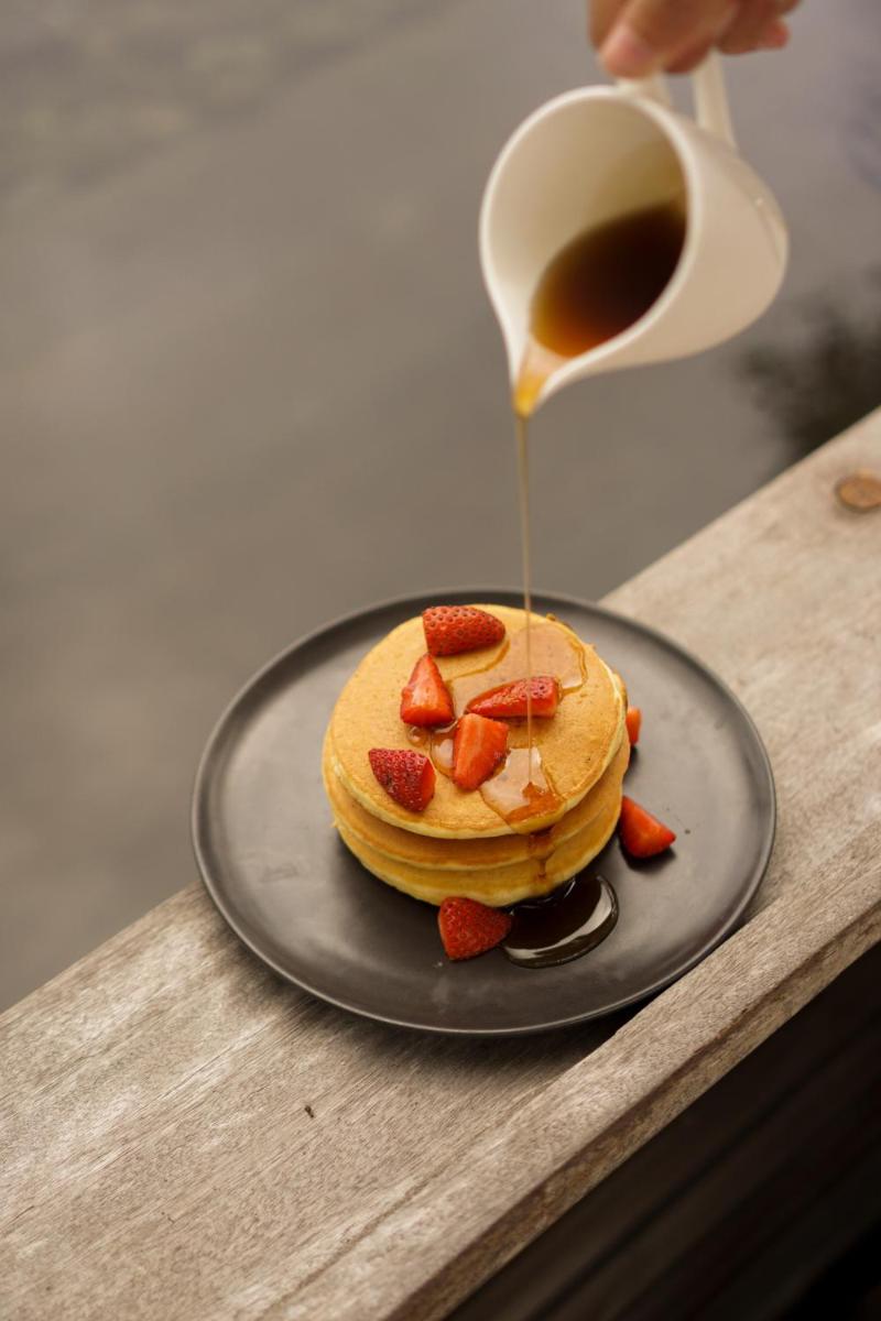 Alila Villas Uluwatu