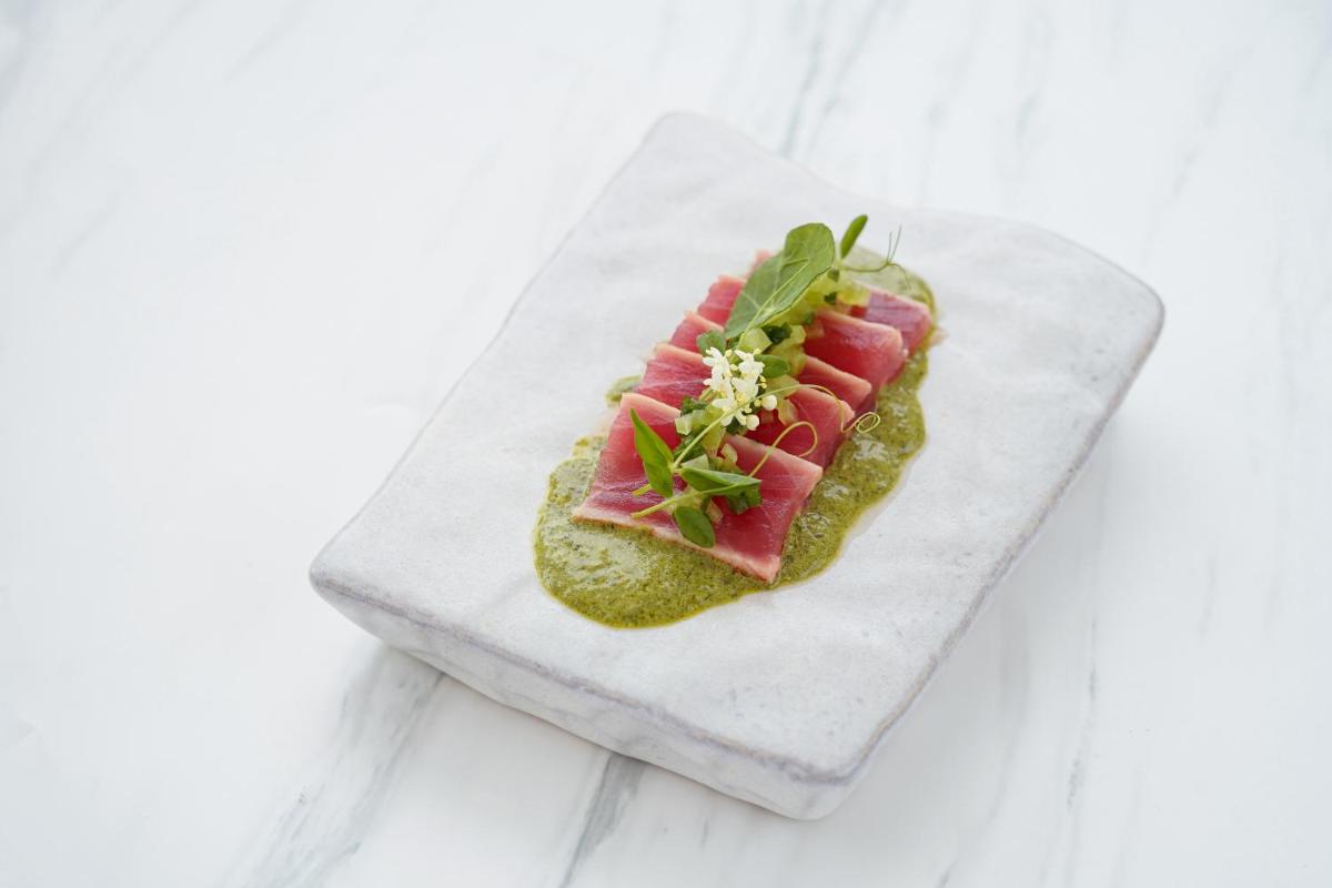 Alila Villas Uluwatu