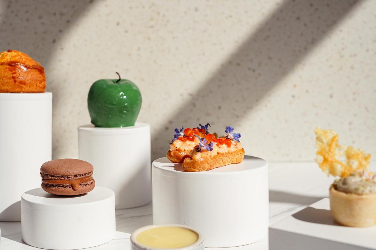 Alila Villas Uluwatu