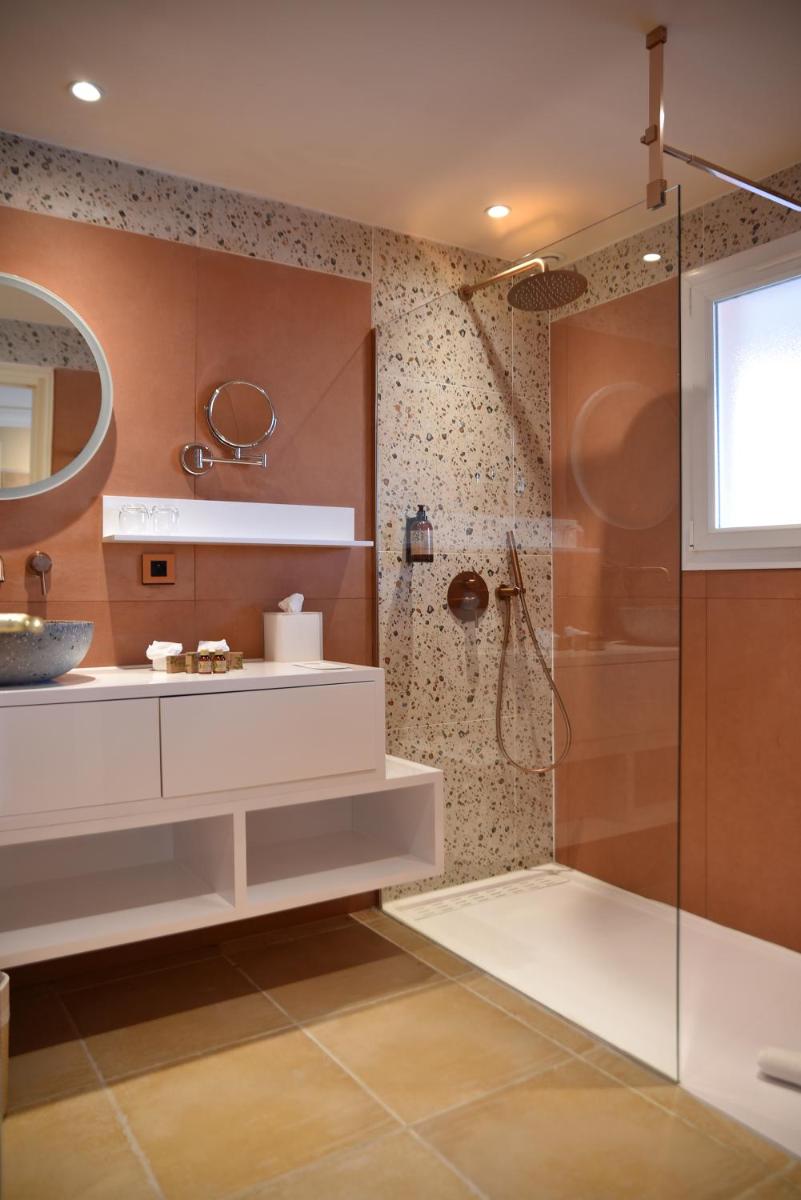 Hôtel Alivi Di Santa Giulia