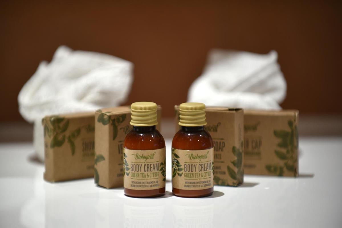 Hôtel Alivi Di Santa Giulia