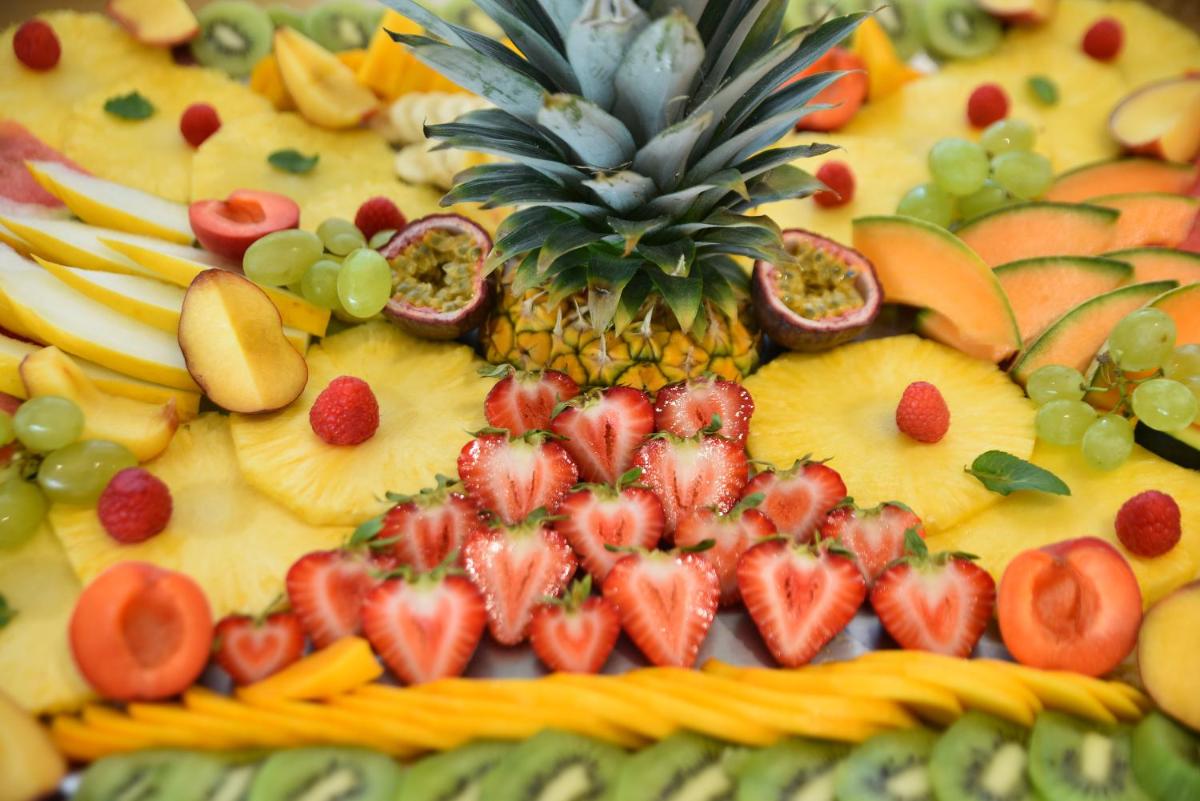 Hôtel Alivi Di Santa Giulia