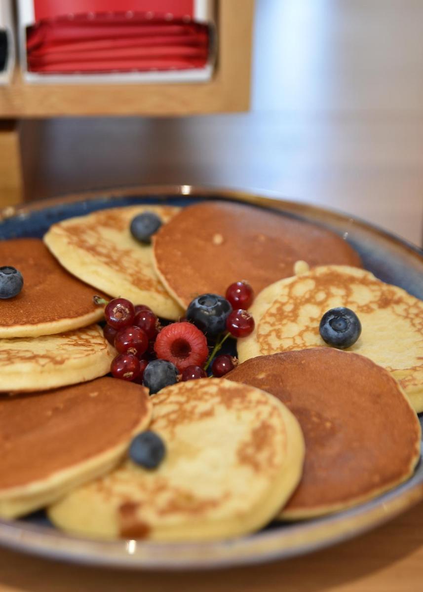 Hôtel Alivi Di Santa Giulia