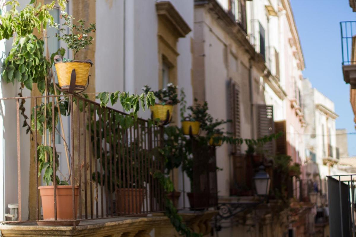 Alla Giudecca