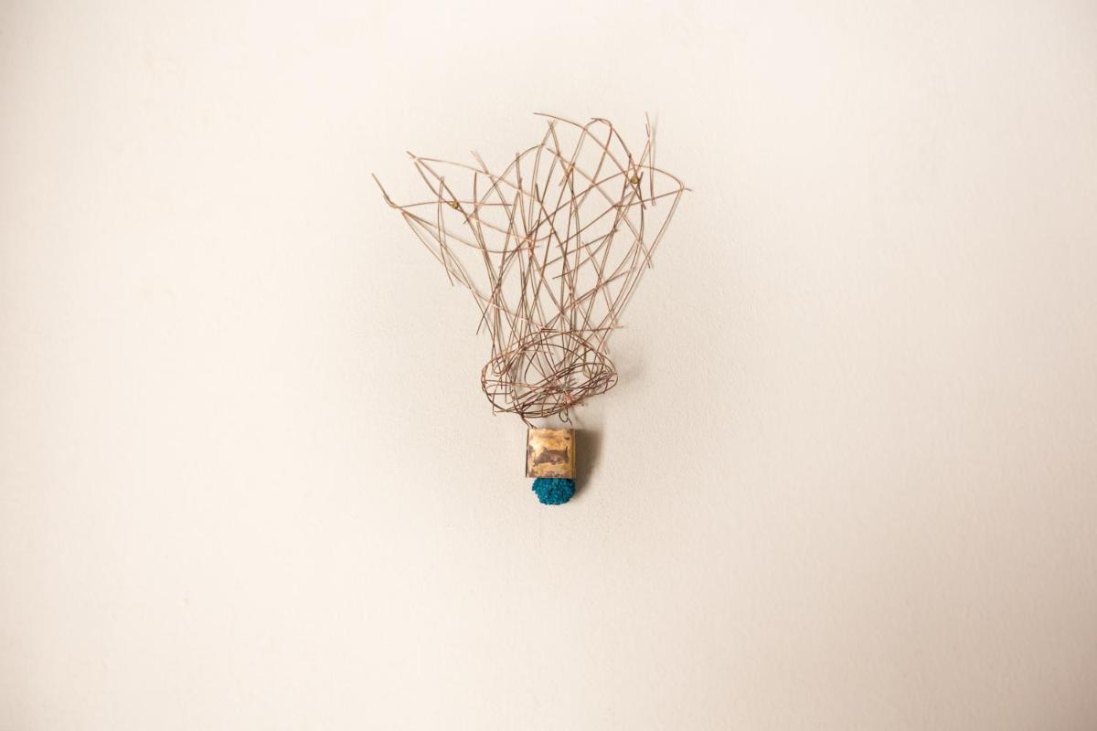 Allegory Boutique Hotel