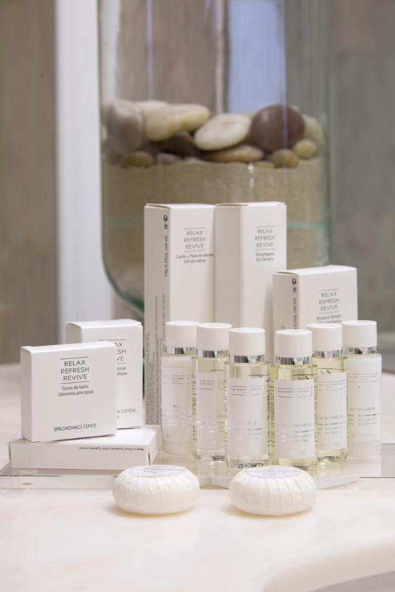 Alliance Lille - Couvent Des Minimes