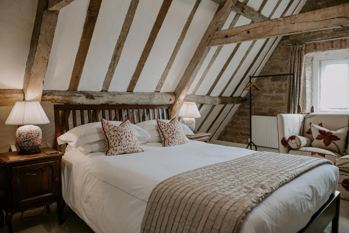 Allington Manor