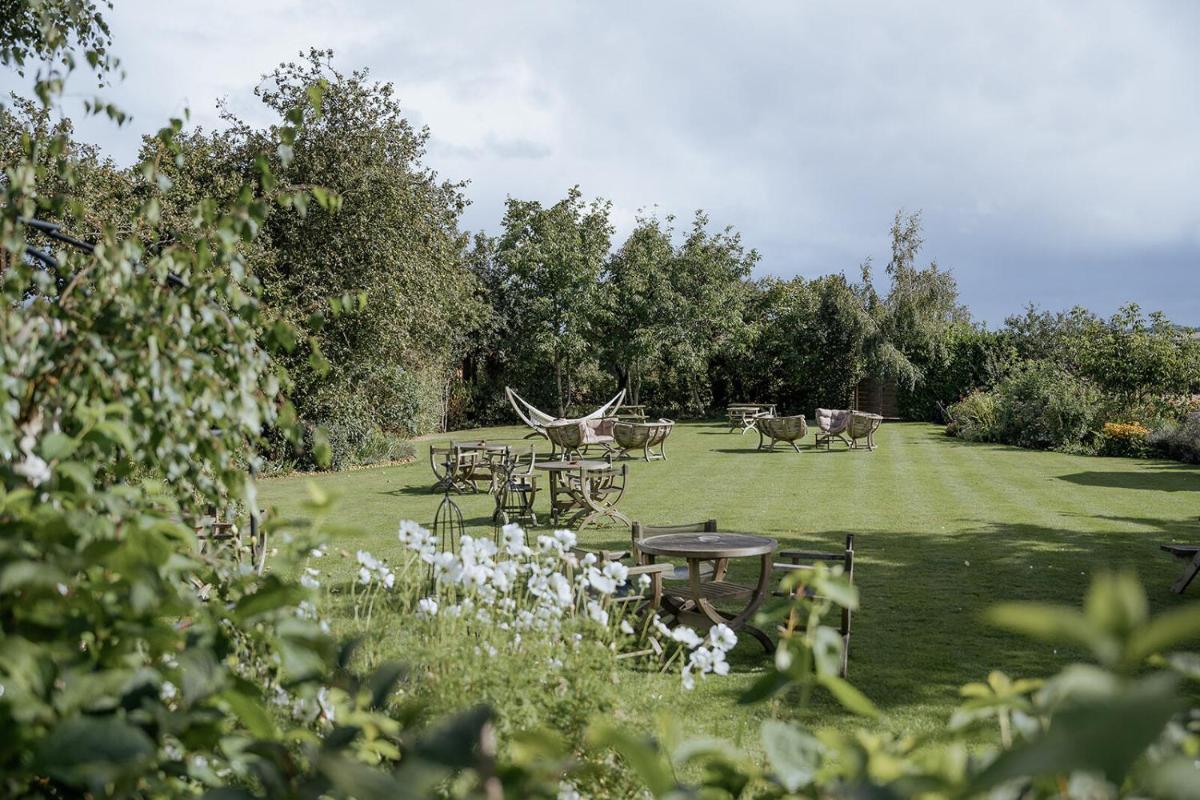 Allington Manor