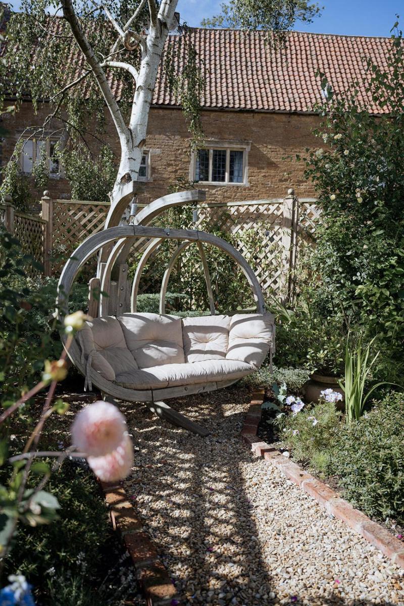 Allington Manor