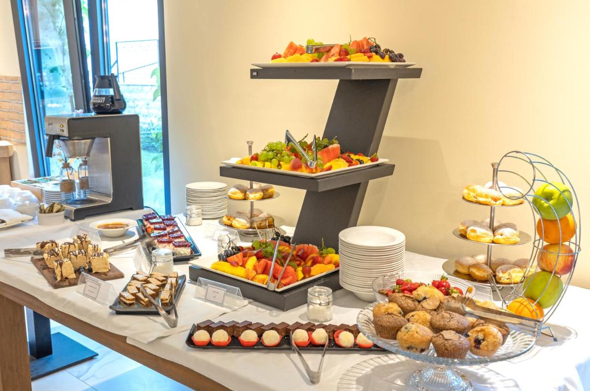 HUMA Kotor Bay Hotel and Villas