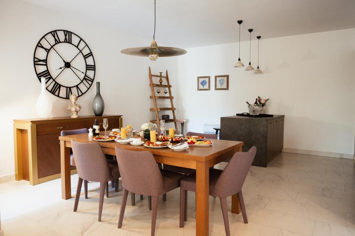 HUMA Kotor Bay Hotel and Villas