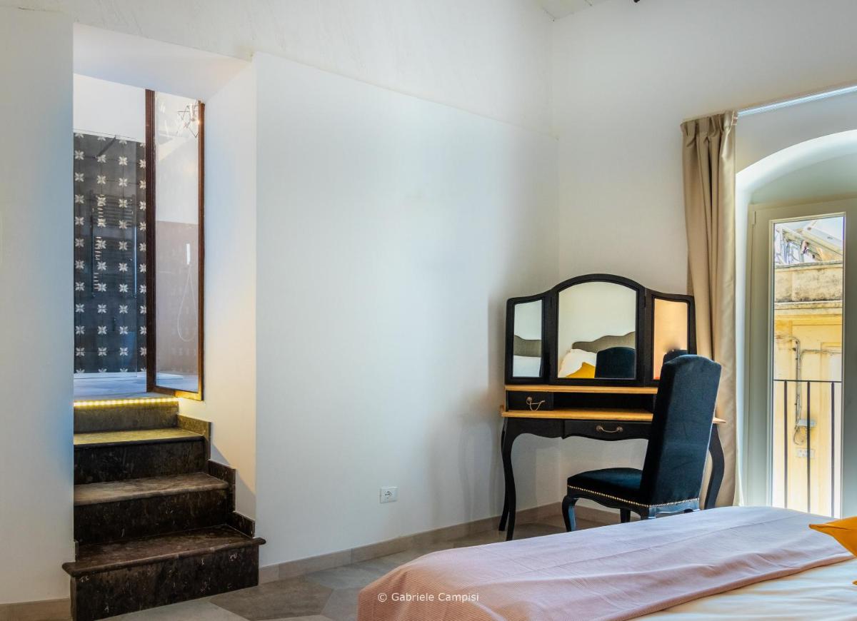 Alma Suite