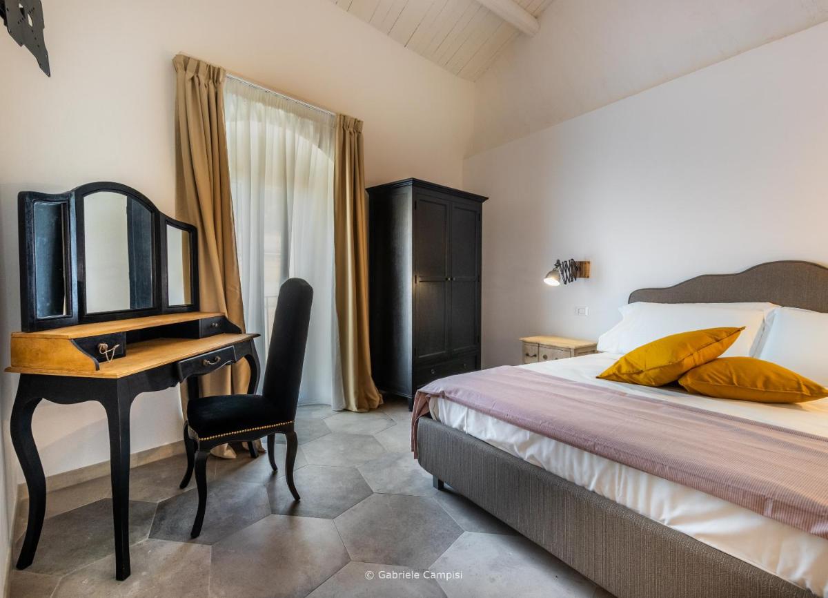 Alma Suite