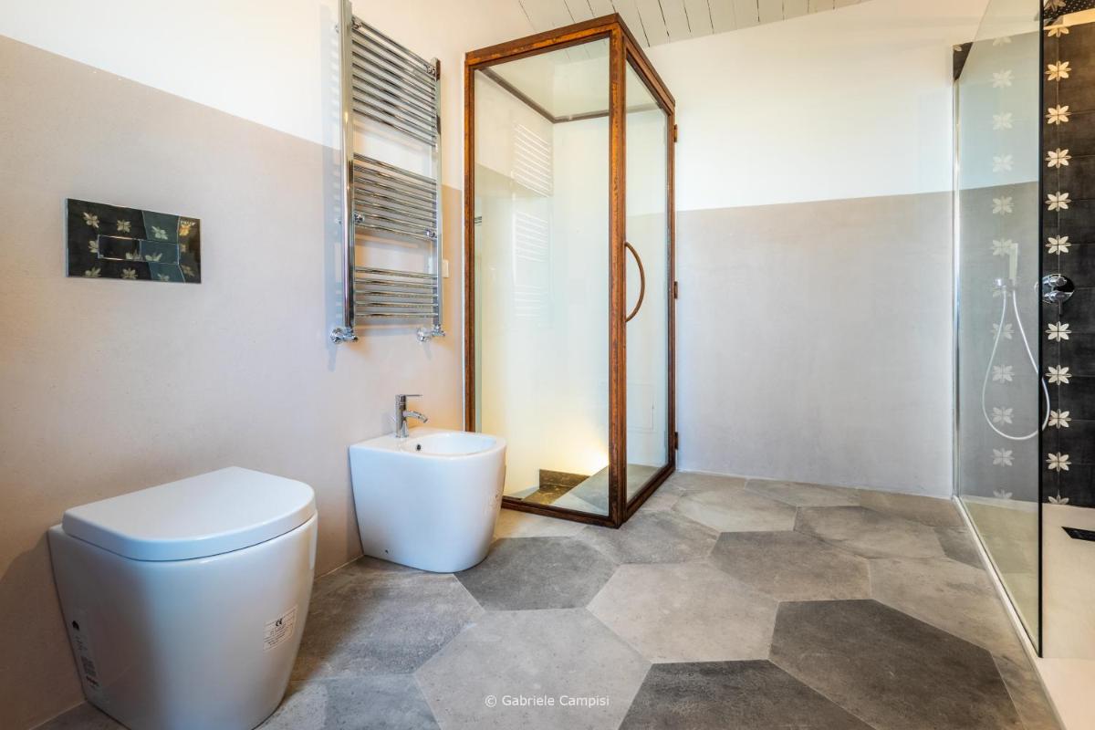 Alma Suite