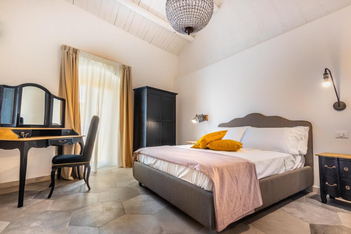 Alma Suite
