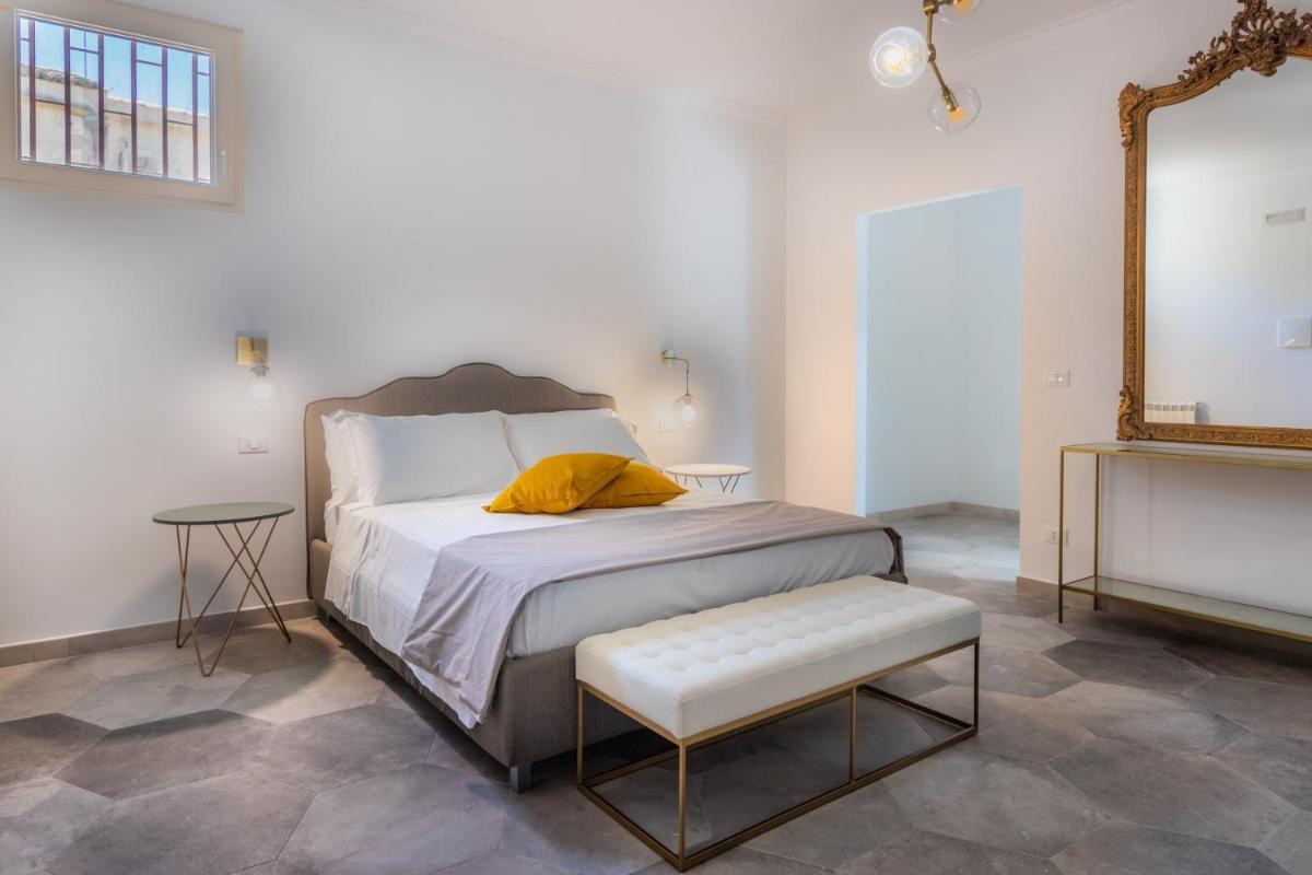 Alma Suite