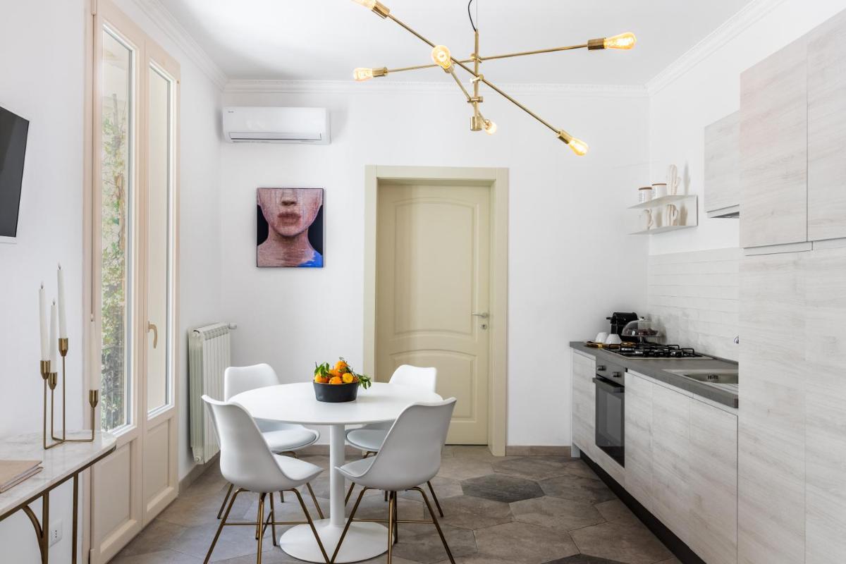 Alma Suite