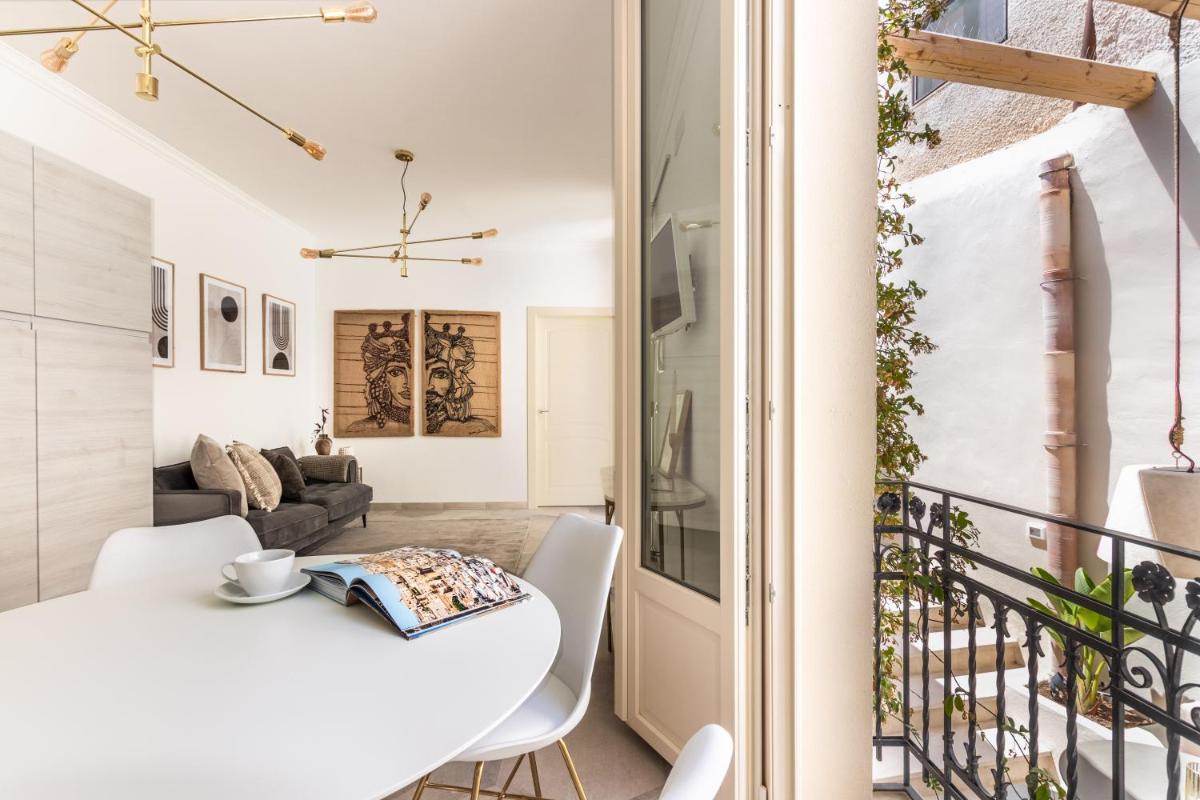 Alma Suite
