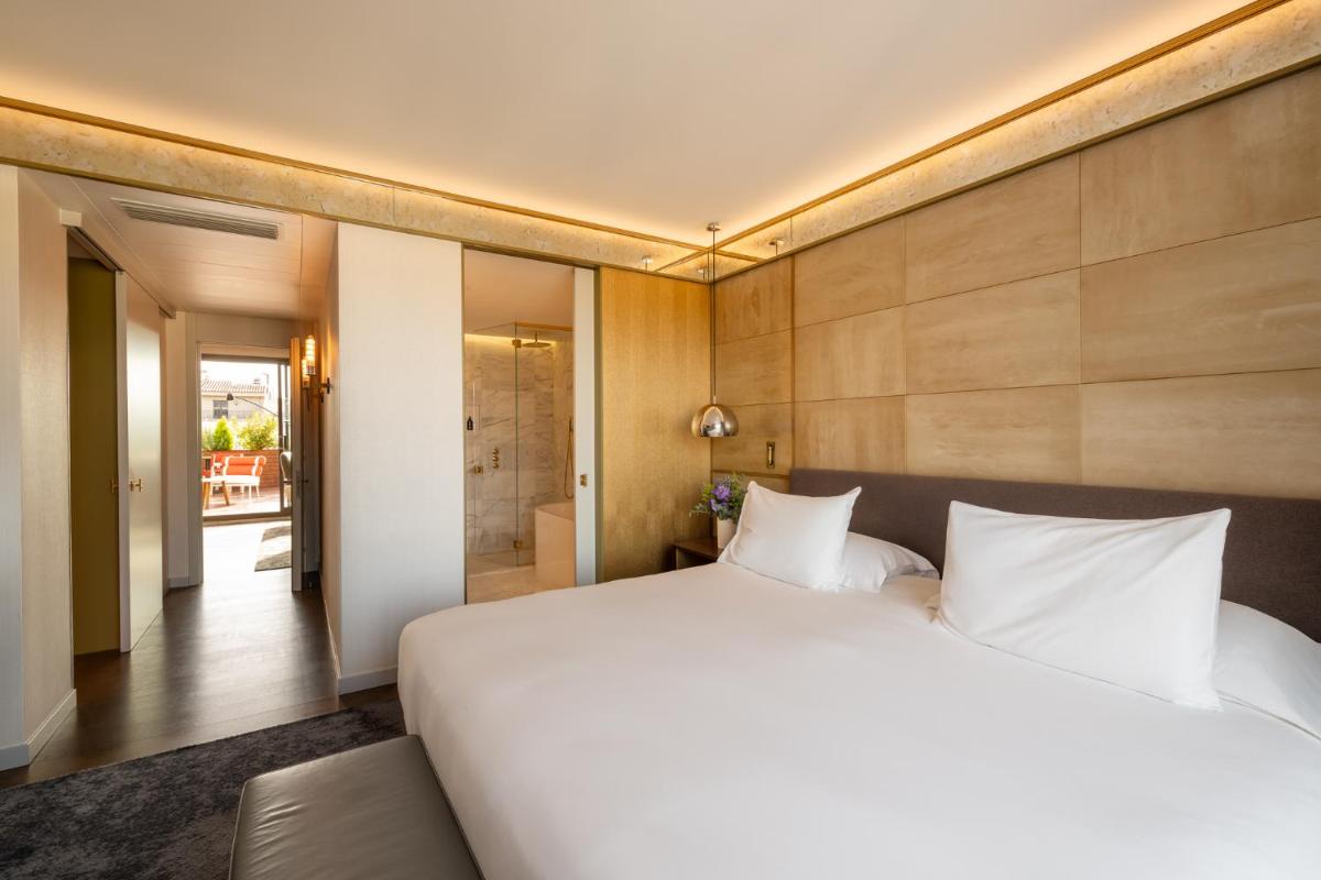 Almanac Barcelona