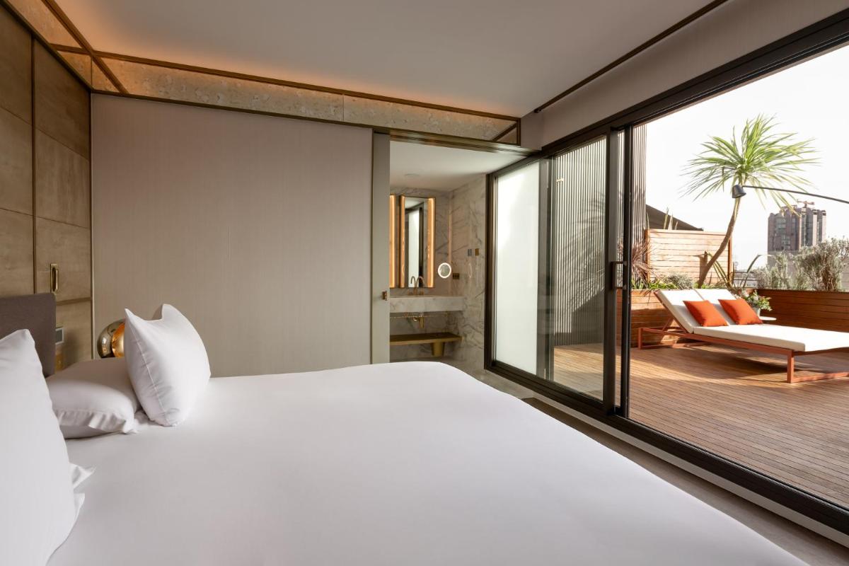 Almanac Barcelona