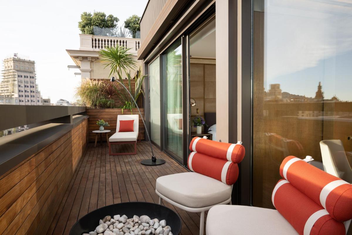 Almanac Barcelona