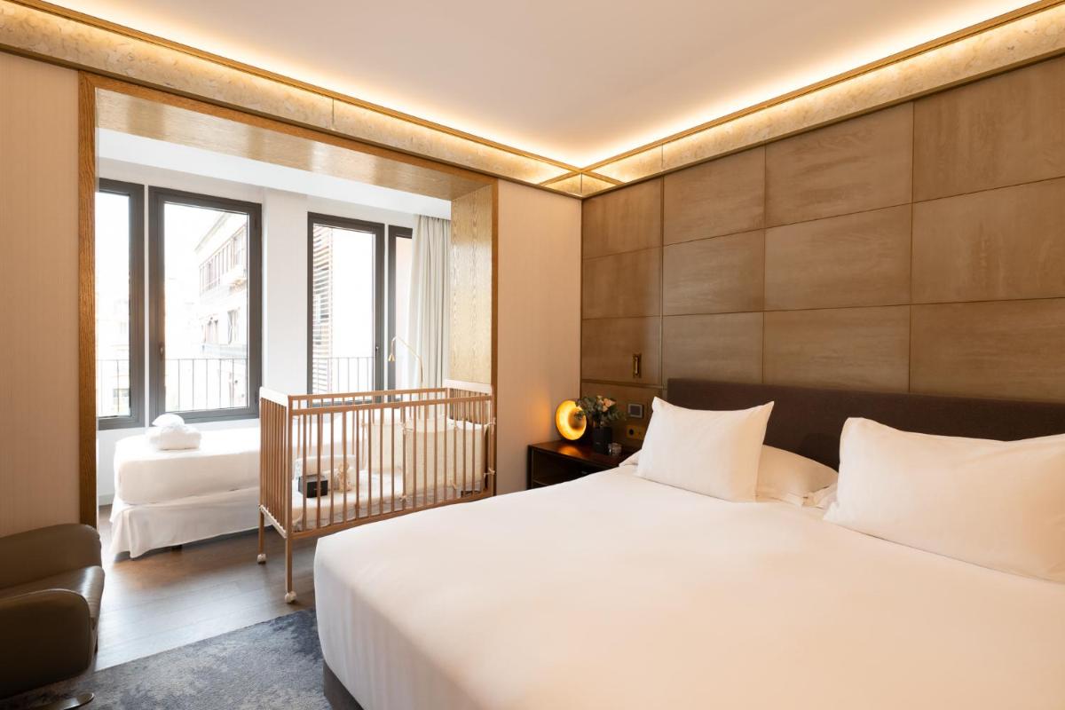 Almanac Barcelona