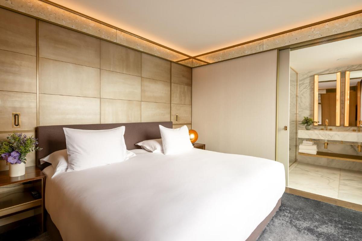 Almanac Barcelona