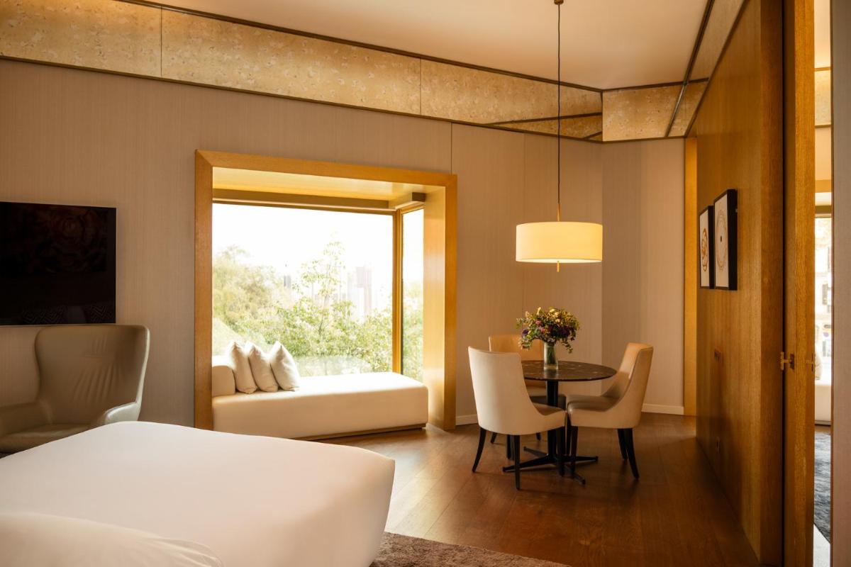 Almanac Barcelona