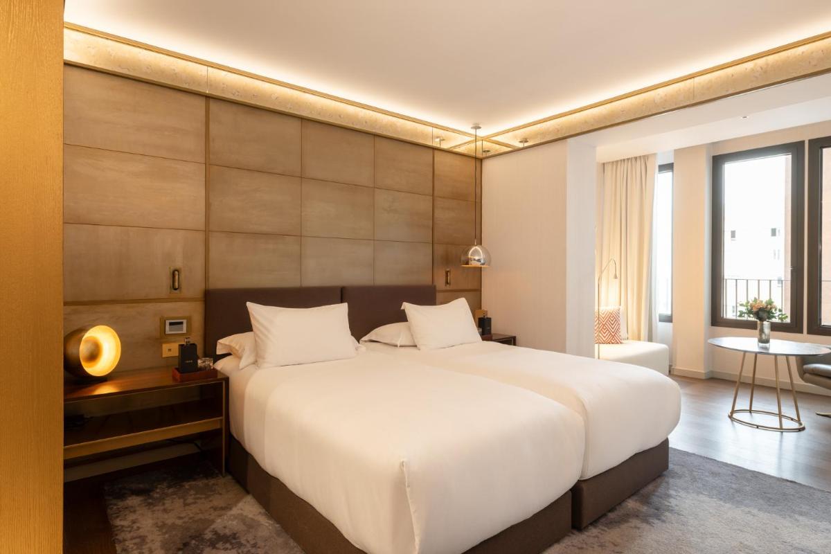 Almanac Barcelona