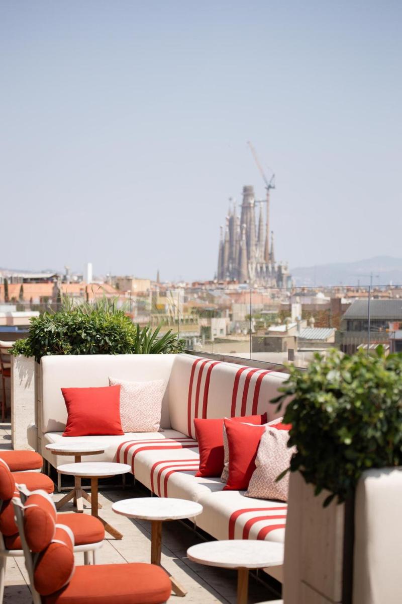Almanac Barcelona