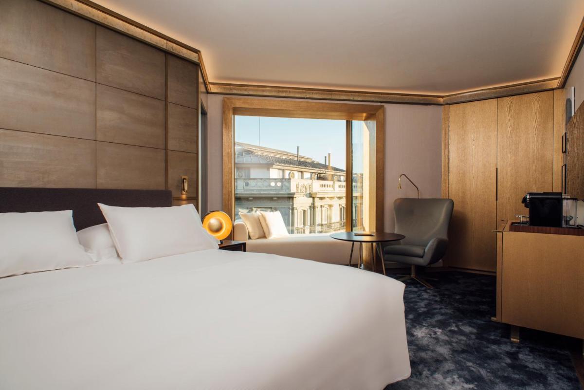 Almanac Barcelona