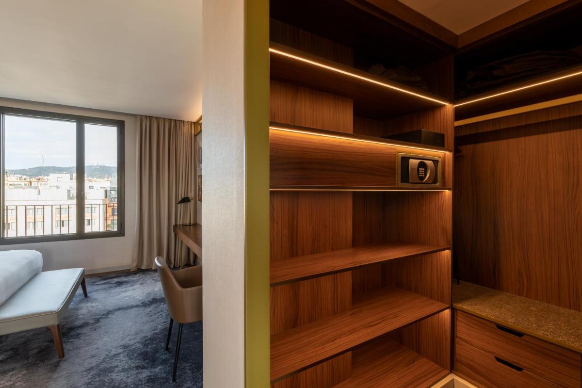 Almanac Barcelona