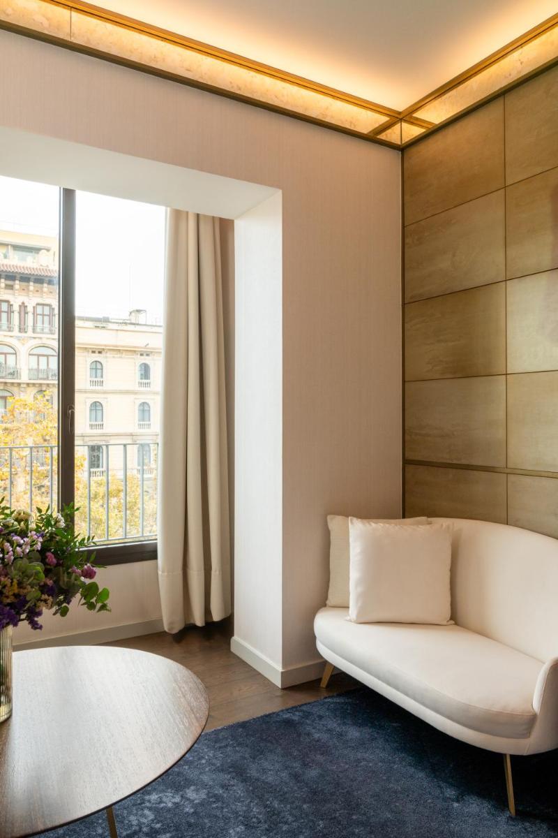 Almanac Barcelona