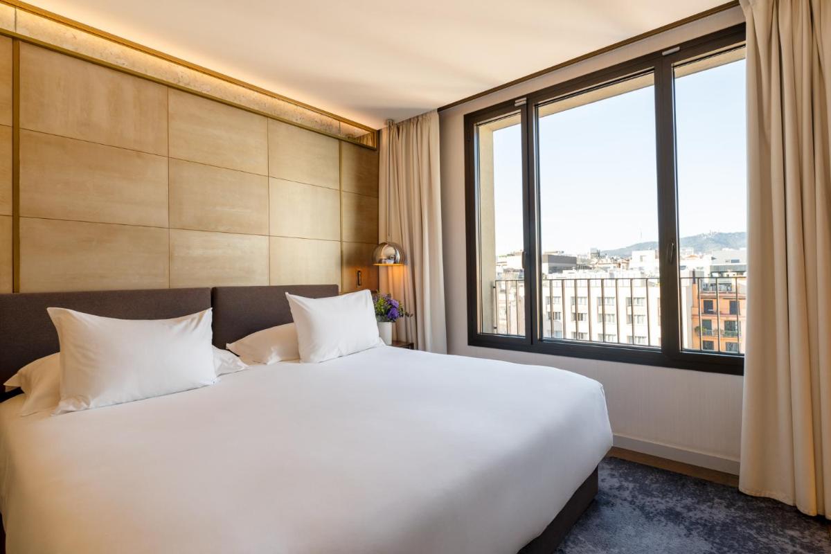 Almanac Barcelona