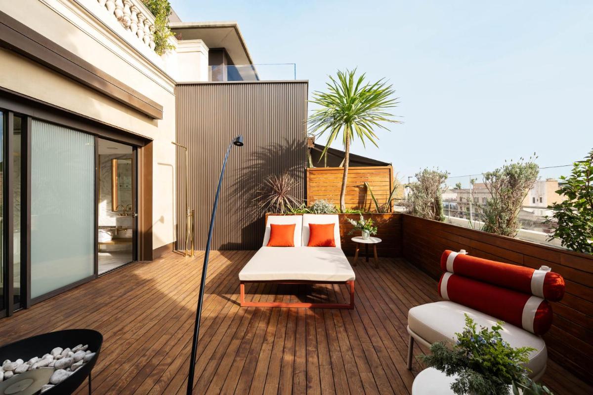 Almanac Barcelona