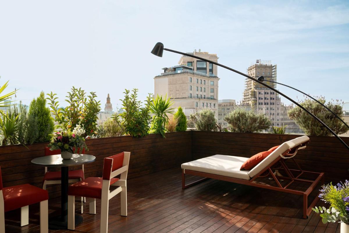 Almanac Barcelona