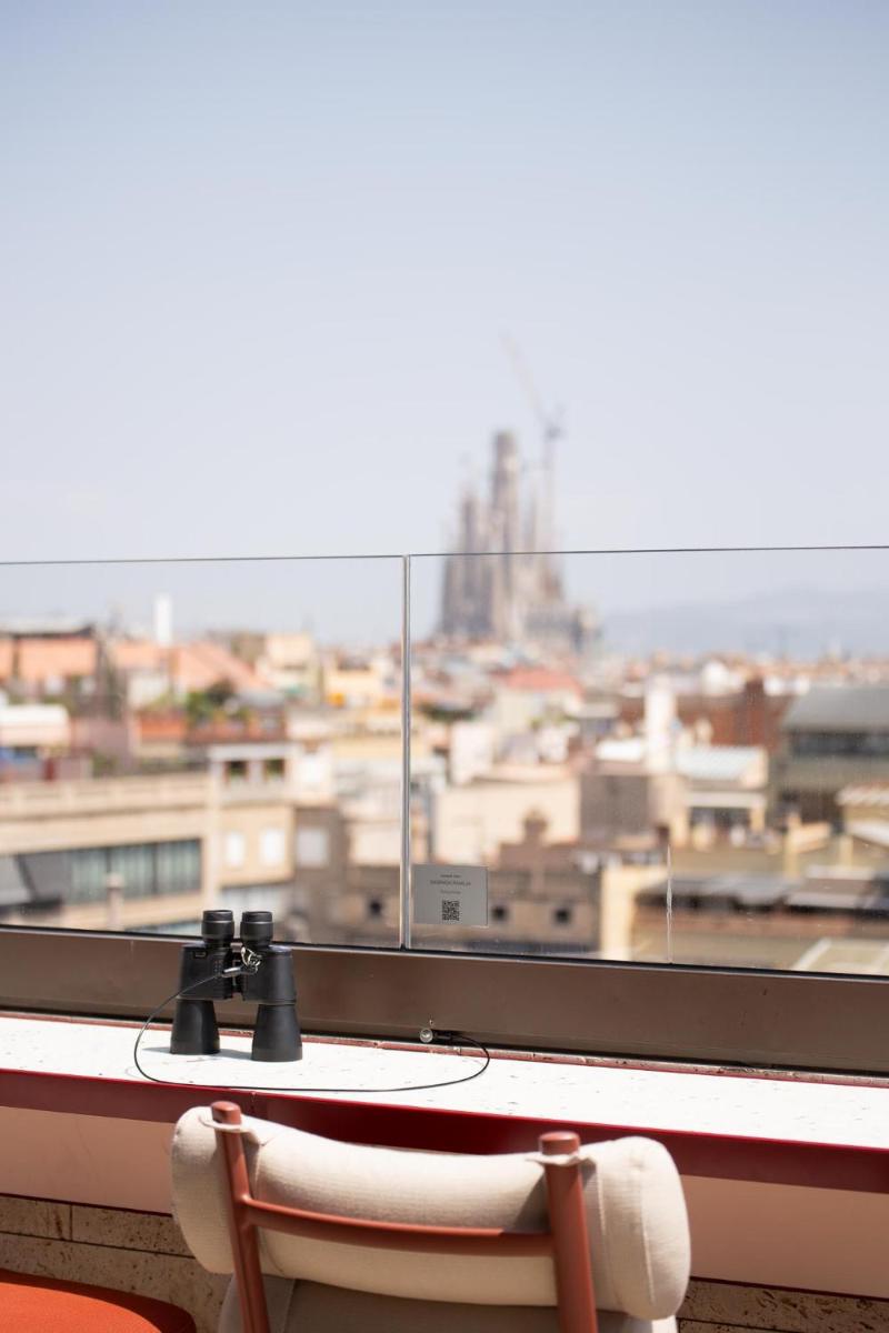Almanac Barcelona