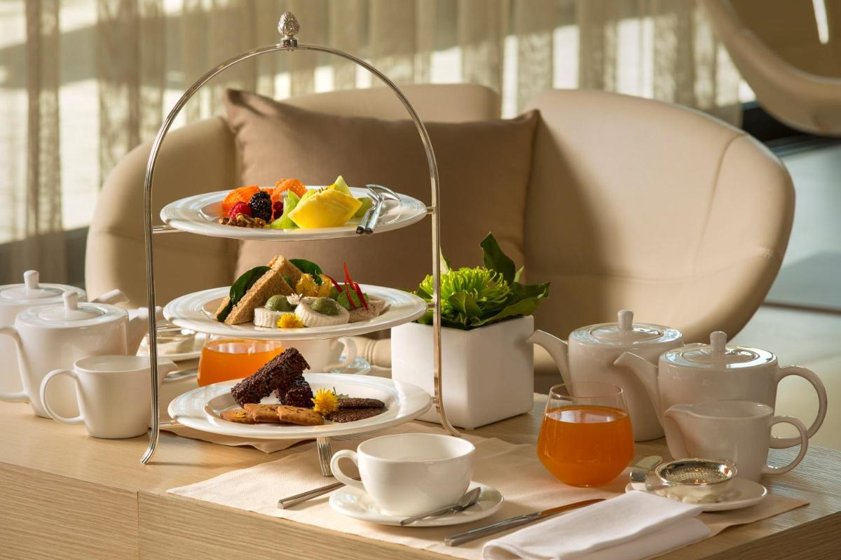 Almar Jesolo Resort & Spa