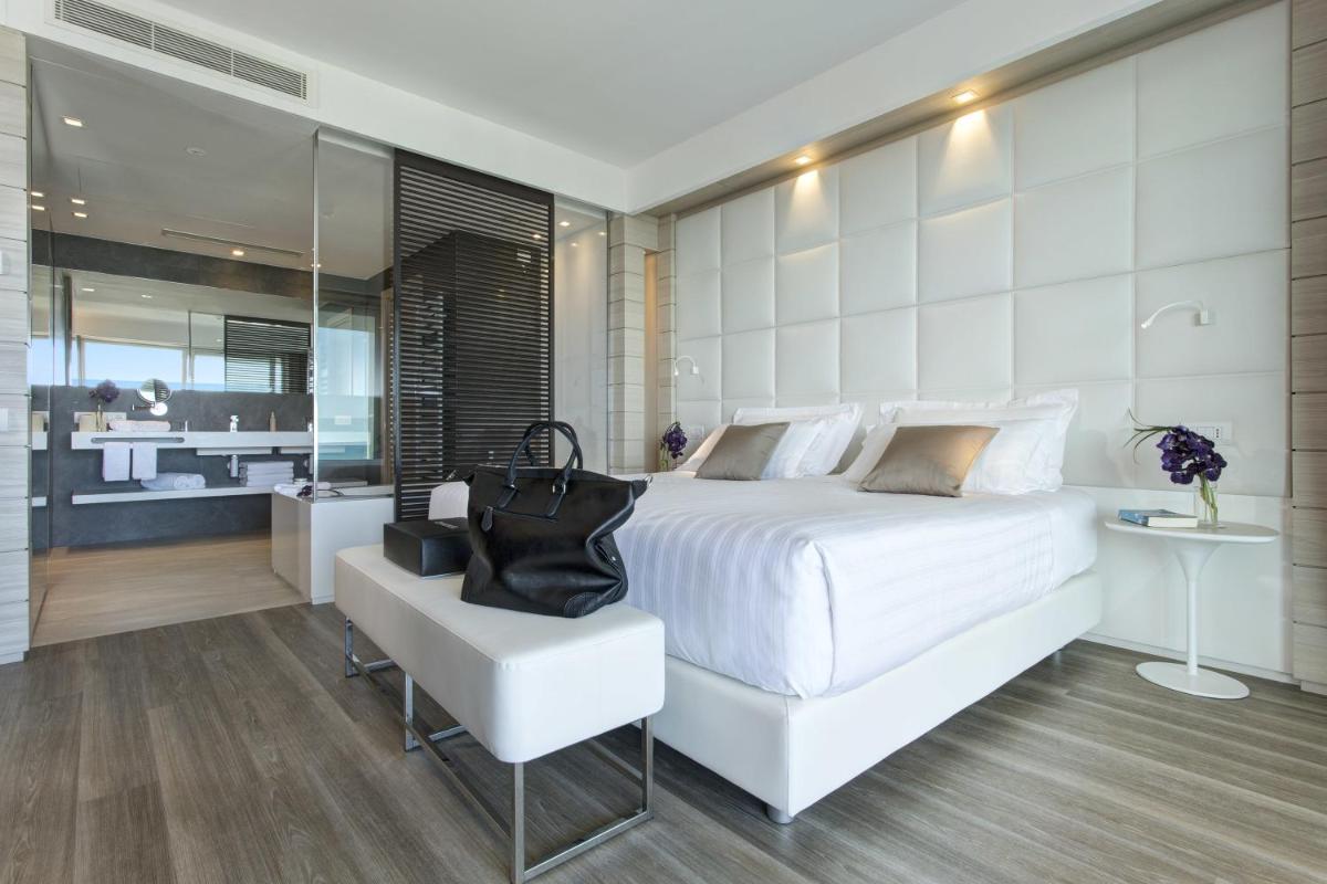Almar Lido Jesolo Resort & Spa