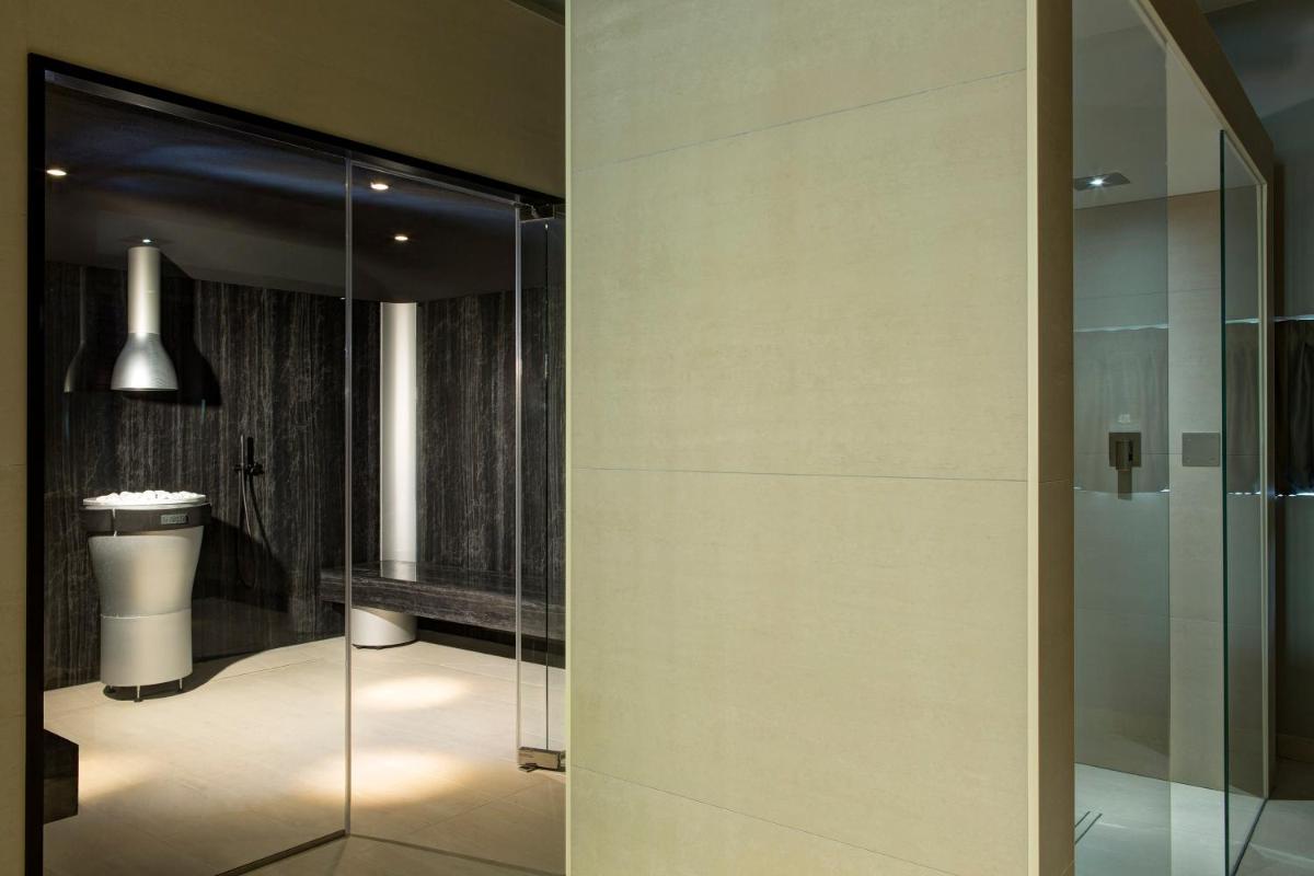 Almar Lido Jesolo Resort & Spa