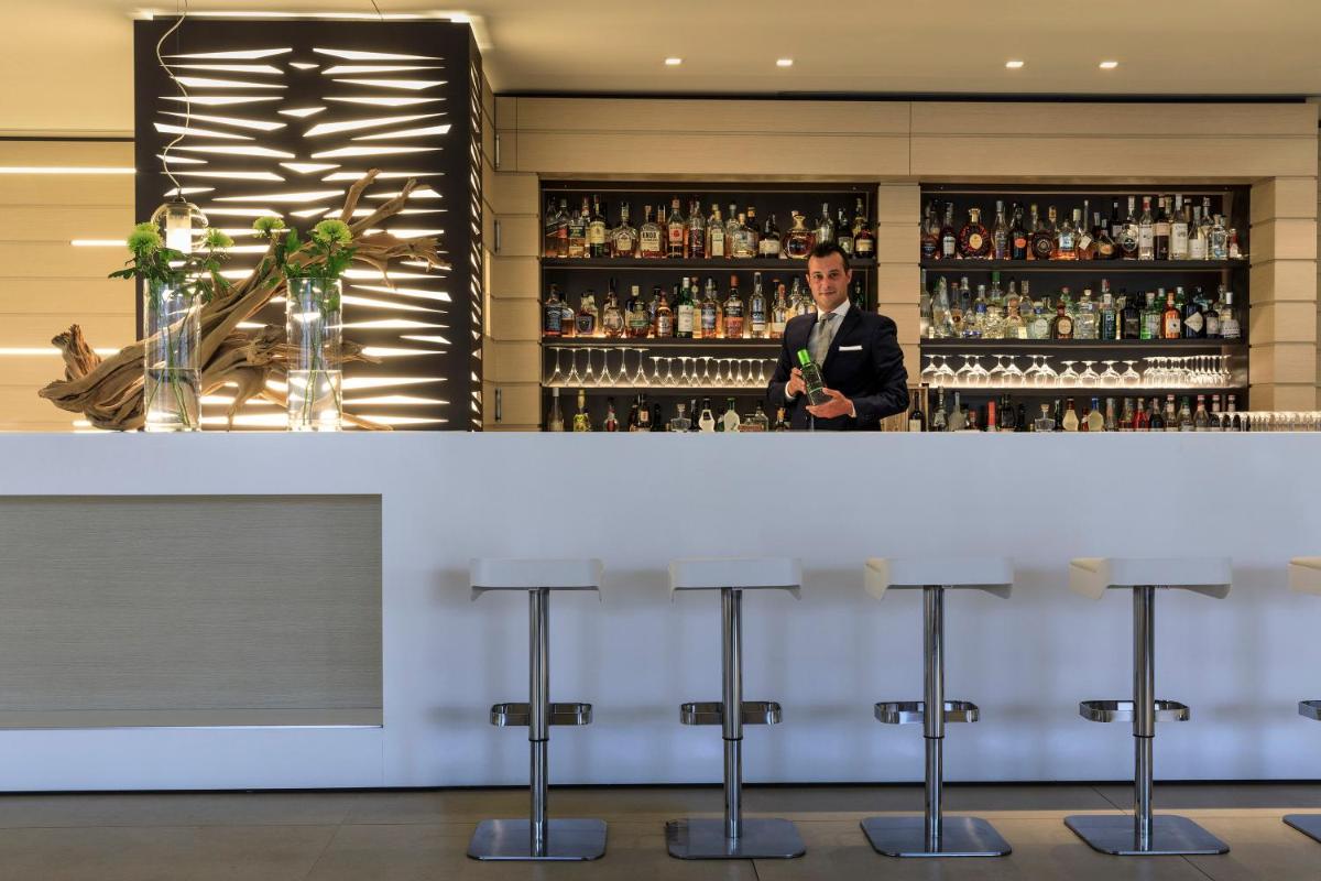 Almar Lido Jesolo Resort & Spa