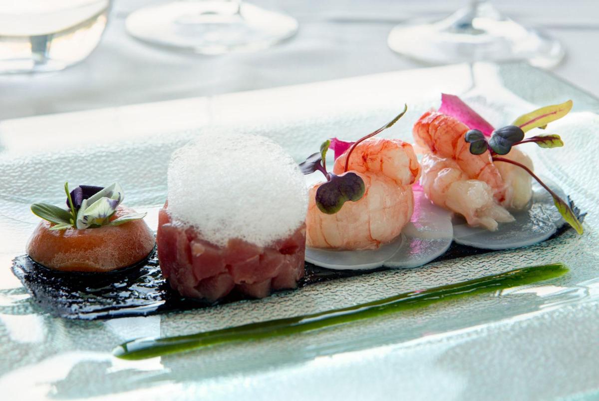 Almar Lido Jesolo Resort & Spa