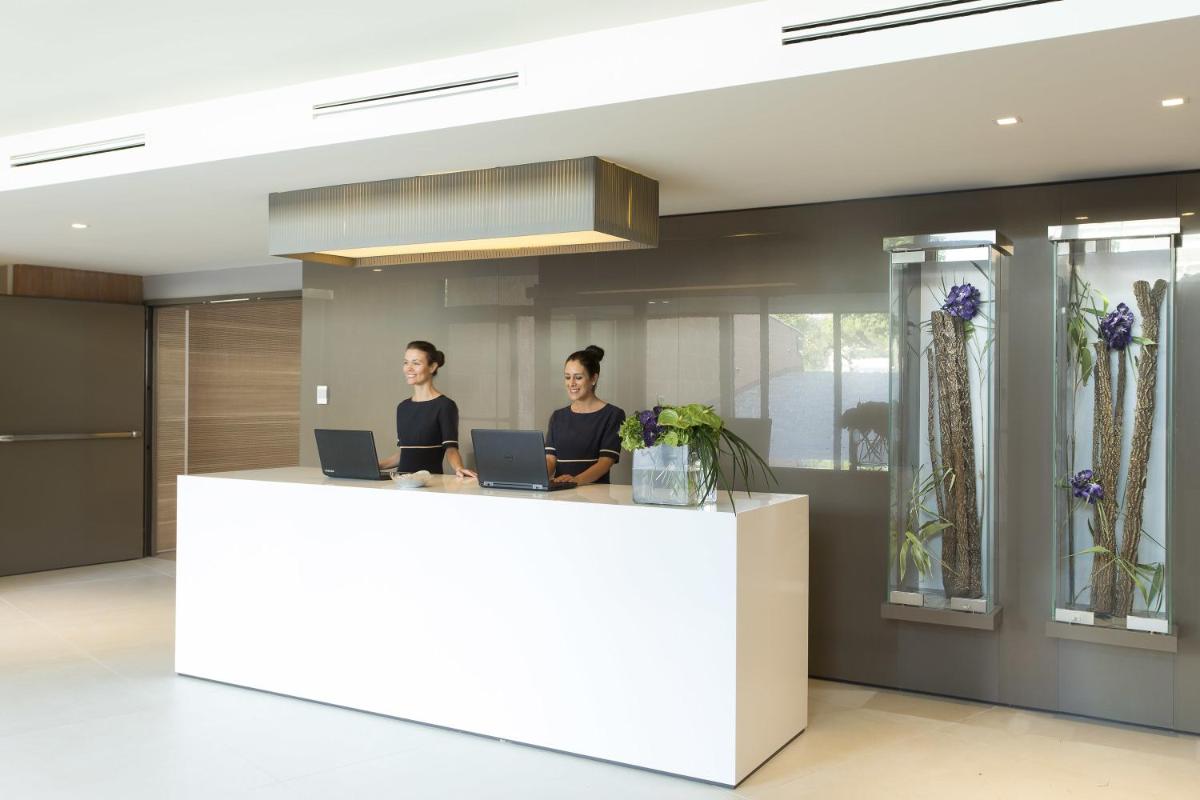Almar Lido Jesolo Resort & Spa