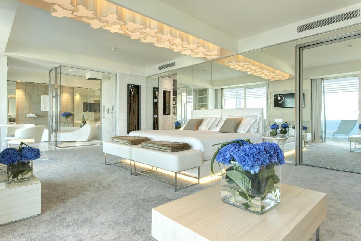 Almar Lido Jesolo Resort & Spa