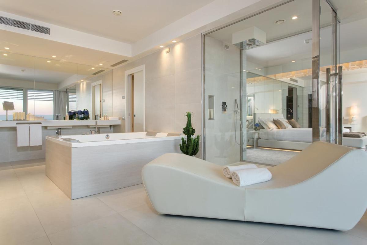 Almar Lido Jesolo Resort & Spa
