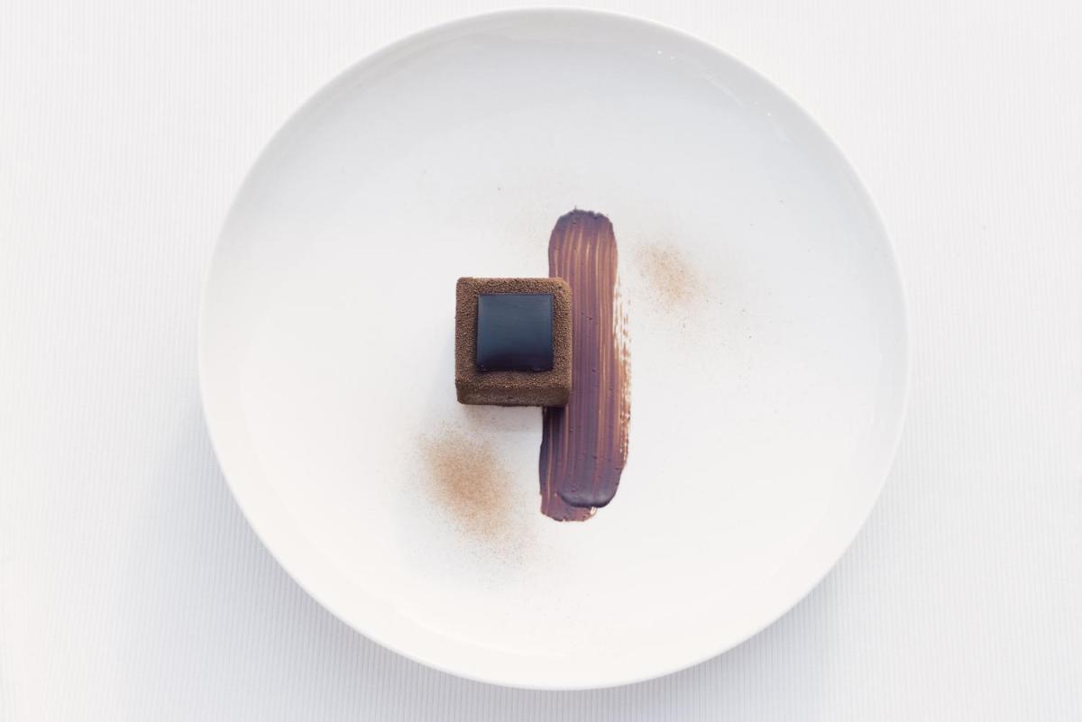 Alpenpalace Luxury Hideaway & Spa Retreat