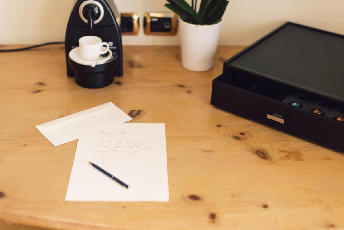 Alpenpalace Luxury Hideaway & Spa Retreat