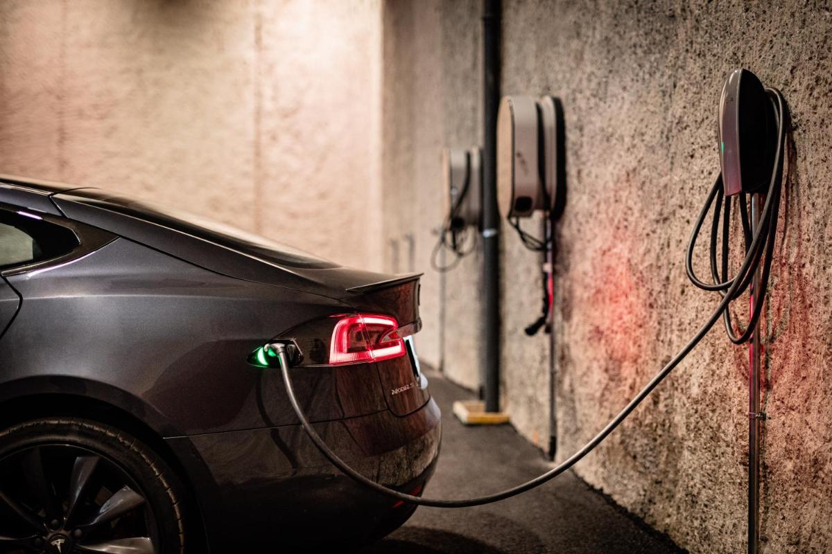 Hotel Alpenroyal - The Leading Hotels of the World